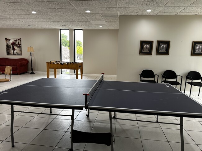 Photo - 8400 SW 133rd Avenue Rd Unit 307