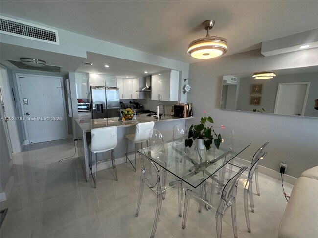 Photo - 2030 S Ocean Dr Unit 916