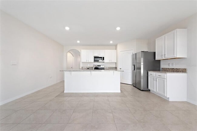 Photo - 5715 Sundial Ter