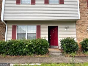 Photo - 3145 Murell Rd Townhome