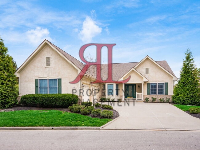 Photo - 6016 Kentigern Ct S