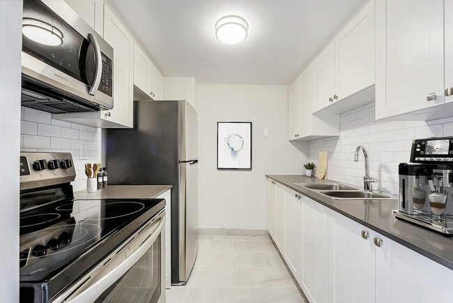 Photo - The Devonshire