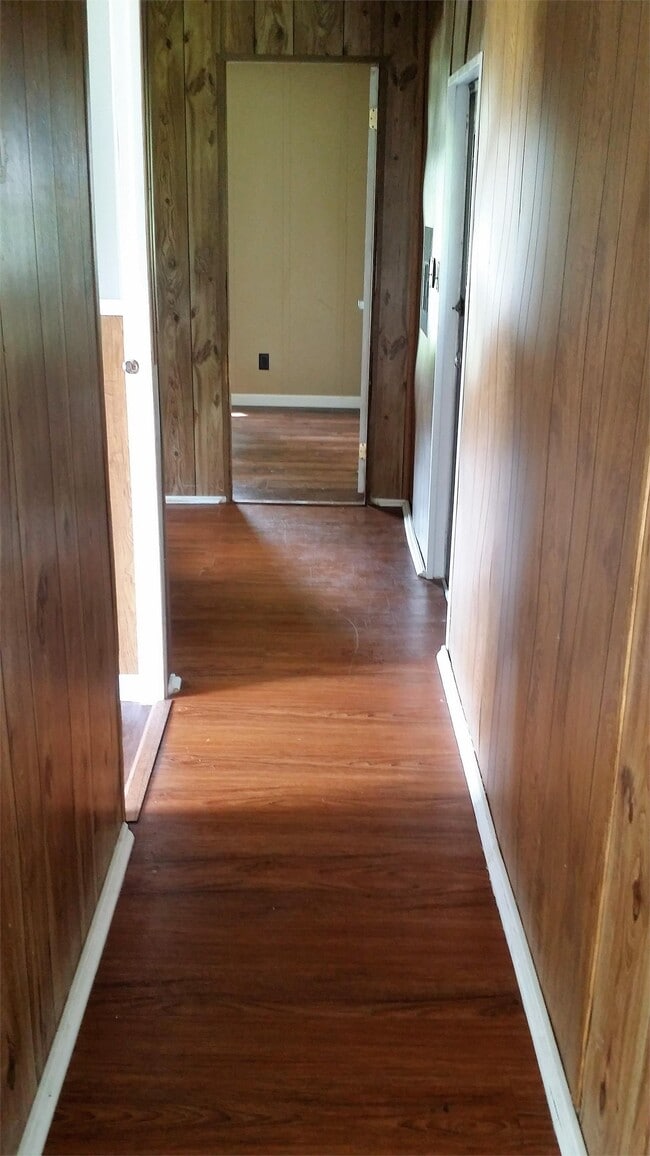 224 Herbert Rd