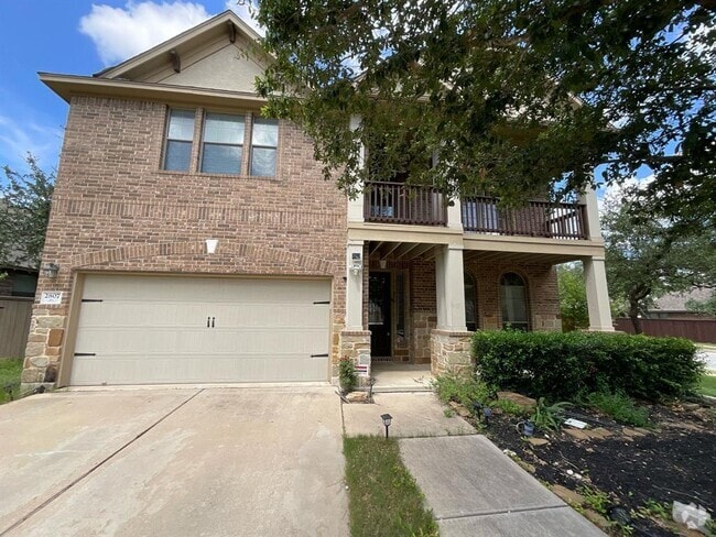 Building Photo - 2807 Prosperity Rental