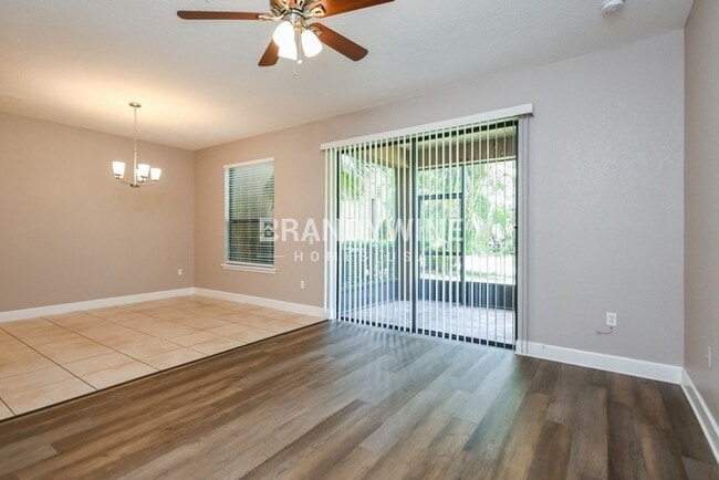 Photo - 1200 La Fortuna Blvd