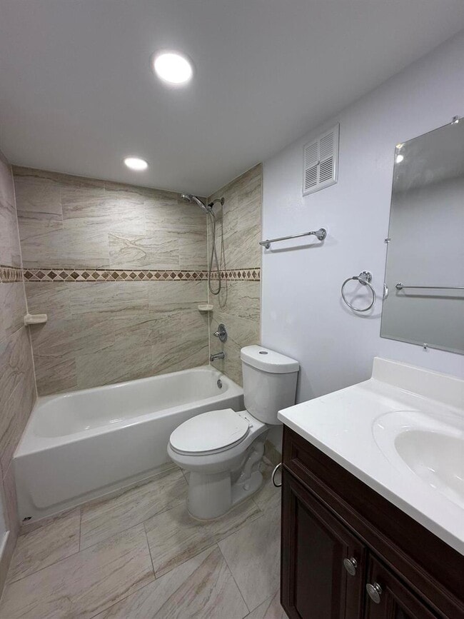 Photo - 1041 NW 124th Ave