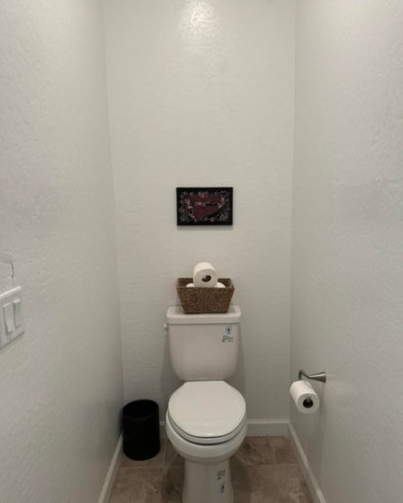 Photo - 82 N 197th Ln