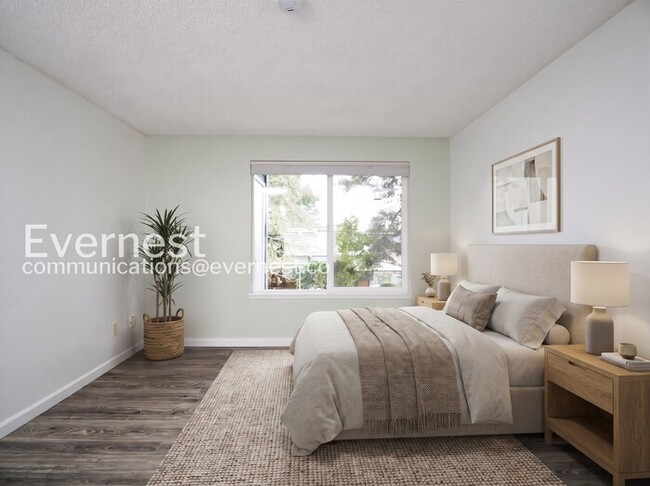 Photo - 9398 Woodinville Redmond Rd NE Unit Apartment 126
