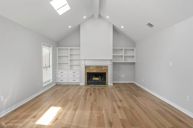 Photo - 409 Persimmon Dr