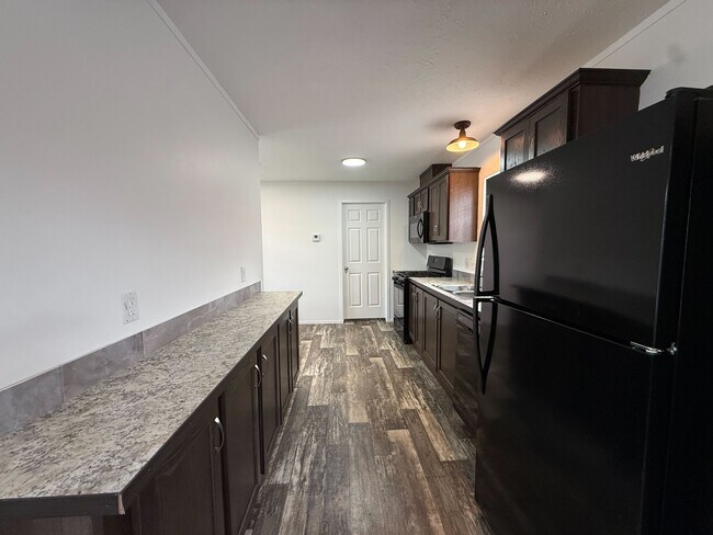 Photo - 11719 Cascade Cir