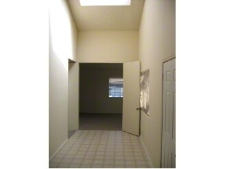 Other8 - Olive Heights 4 Bd/ 2Ba with City Views