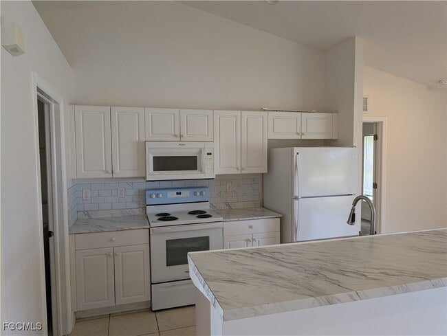 Photo - 1801 NW 1st Ave