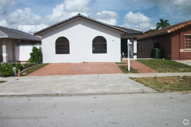 Building Photo - 7230 W 34th Ct Rental