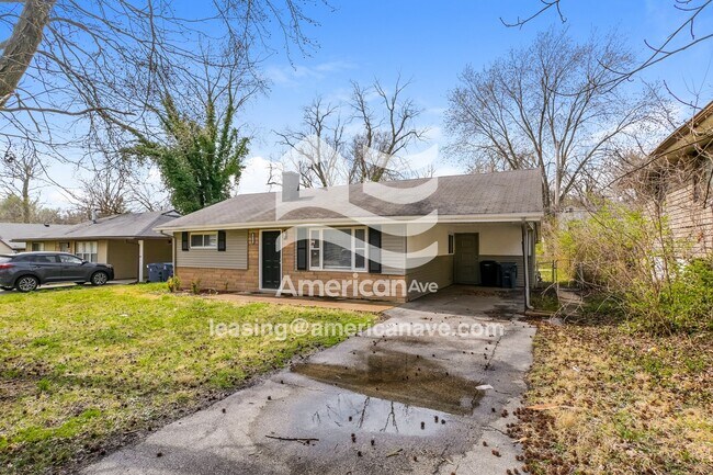 Photo - 10109 Ventura Dr