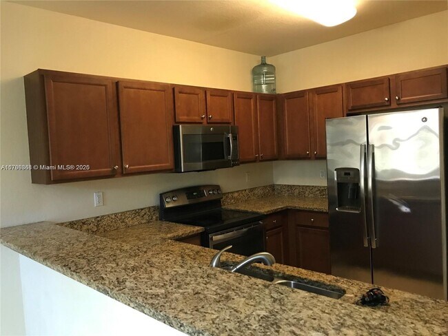 Photo - 8900 NW 97th Ave Unit 212