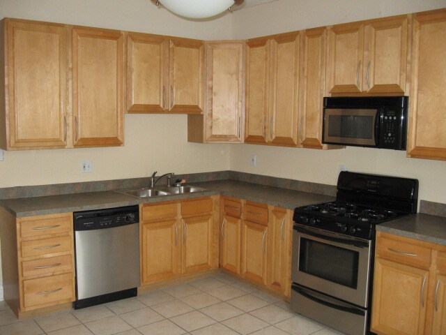 Photo - 1857 Russell Blvd. Unit A