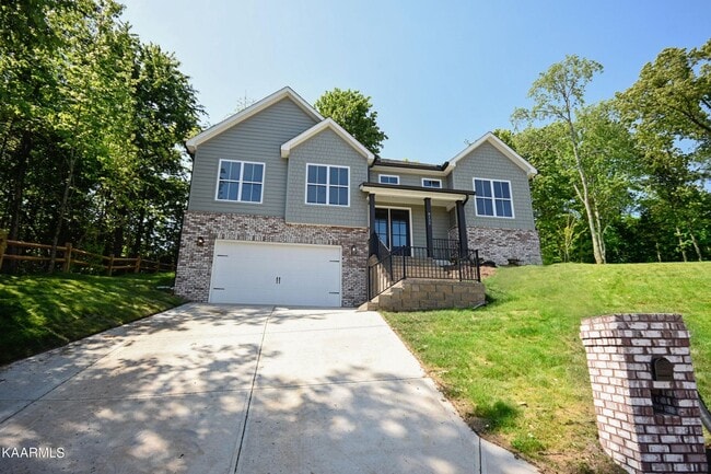 Photo - 8135 Vassar Ln