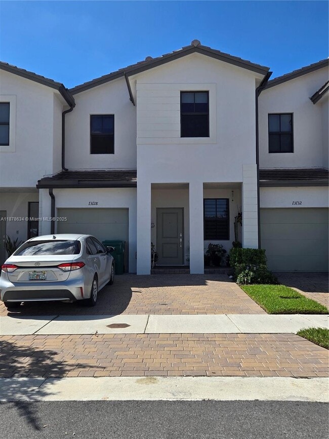 Building Photo - 13128 SW 234th Ter Rental