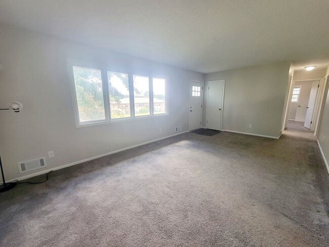 Photo - 5641 4th St NE Unit Apt 1