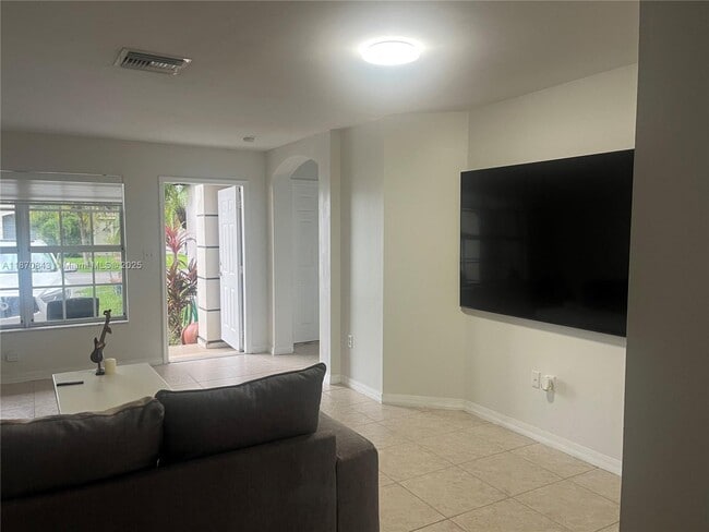 Building Photo - 13859 SW 257th Terrace Rental