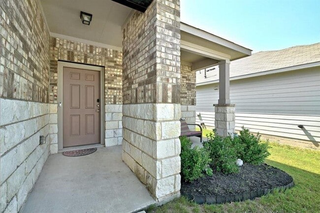 Photo - 3705 Conyers Ln