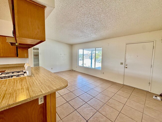 Photo - Coming Soon! 2 bedroom 1 bath