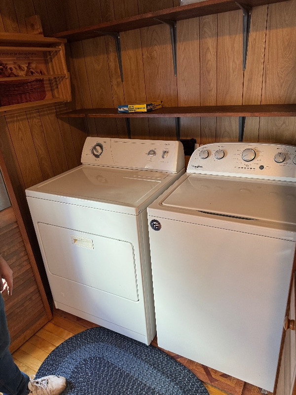 Photo - 3 Ingleside Ave Unit 1