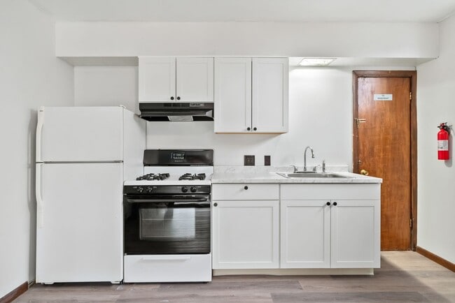 Photo - 67 Oregon Ave Unit 1