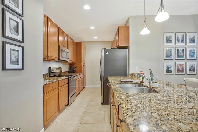 Photo - 7972 Bristol Cir