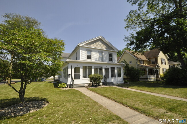 Photo - 12 Park St Unit #12