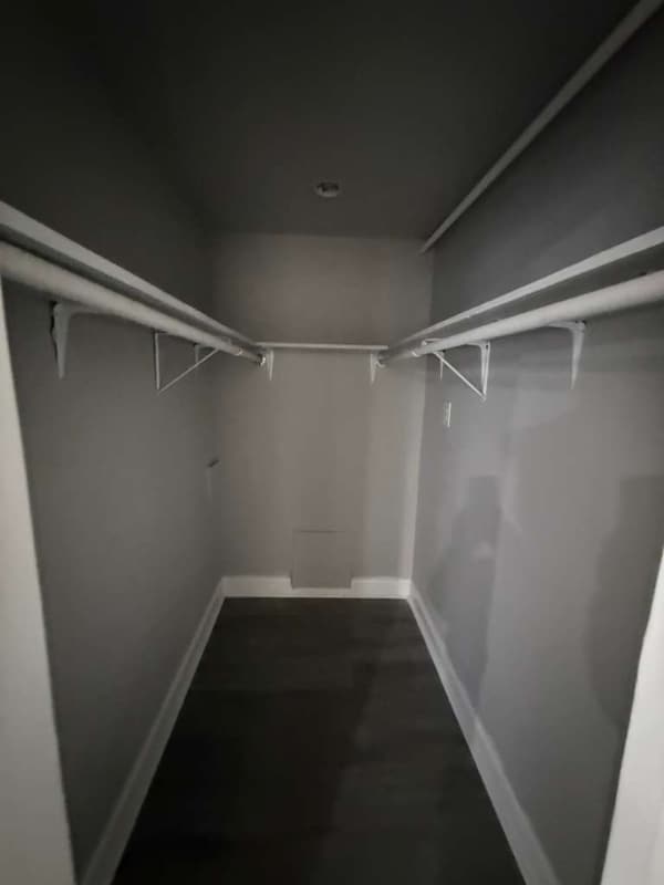 Photo - 147 Cleveland St Unit A10