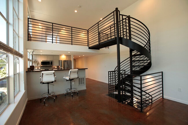 Building Photo - 1325 Indiana St Unit 101 Rental