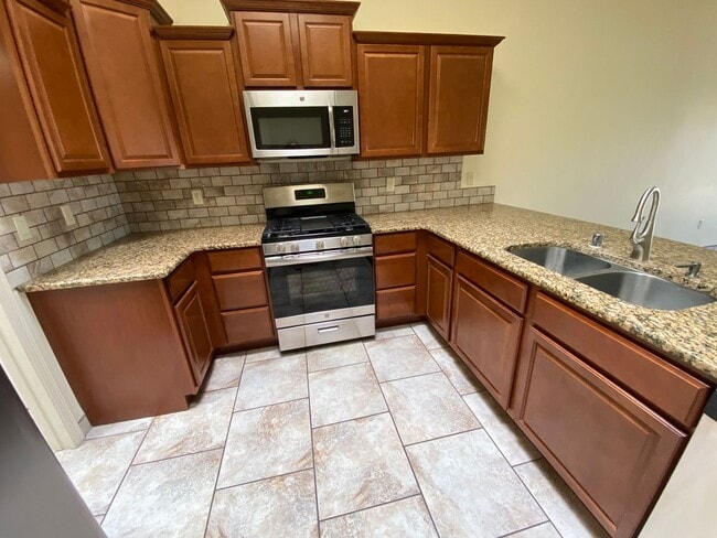Photo - Cute Townhome in Gated Community Pueblos a...
