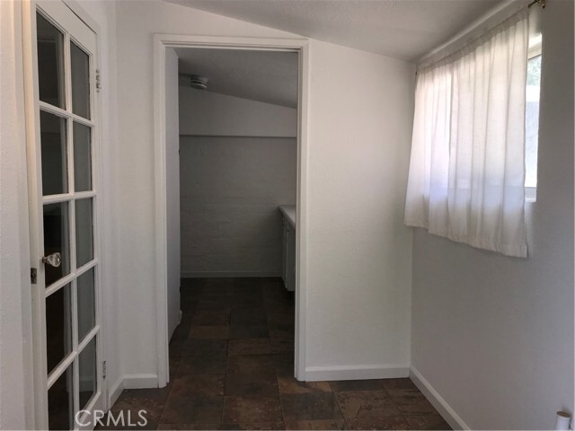 Photo - 845 3rd St