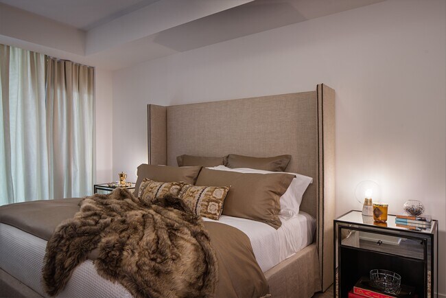 Photo - TWO St Thomas