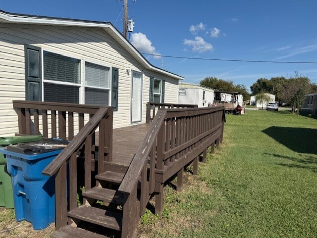 Photo - 120 Parma Ct