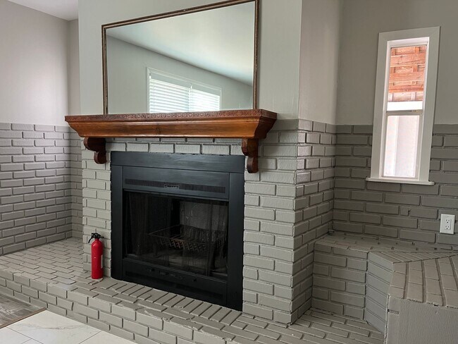 Photo - Winter Park 3/2 Rental