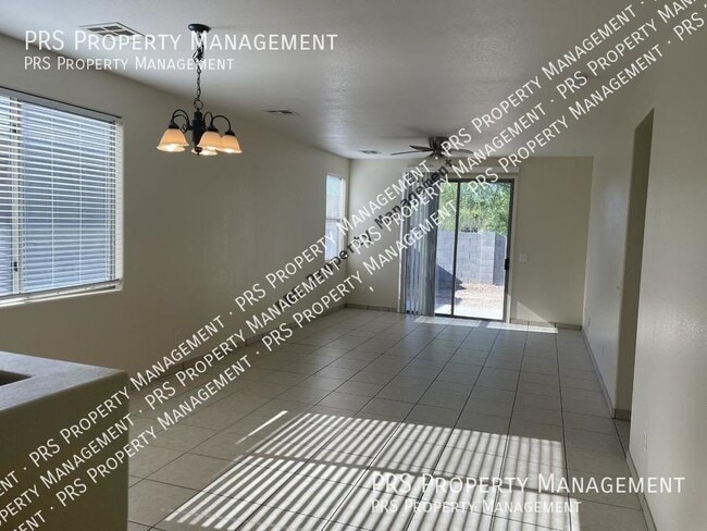 Photo - 2306 W Kristina Ave