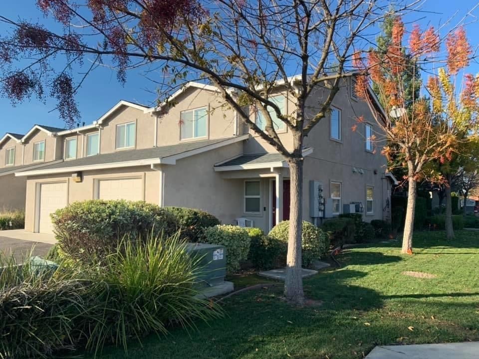 Photo - 3317 Carver Rd