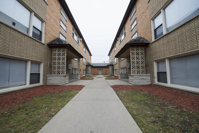 Photo - 304 East 147th Street