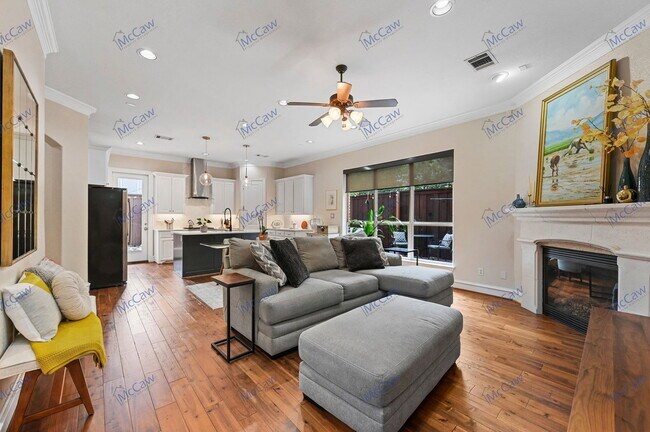 Photo - 5211 Mission Ave