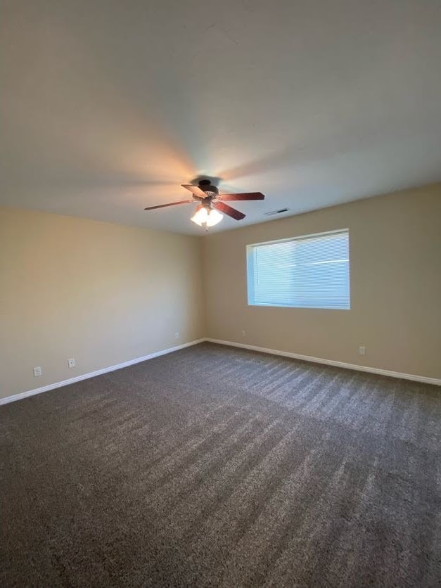 Photo - 1148 Northfield Rd