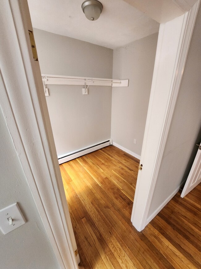 Photo - 14 Edgerly Rd