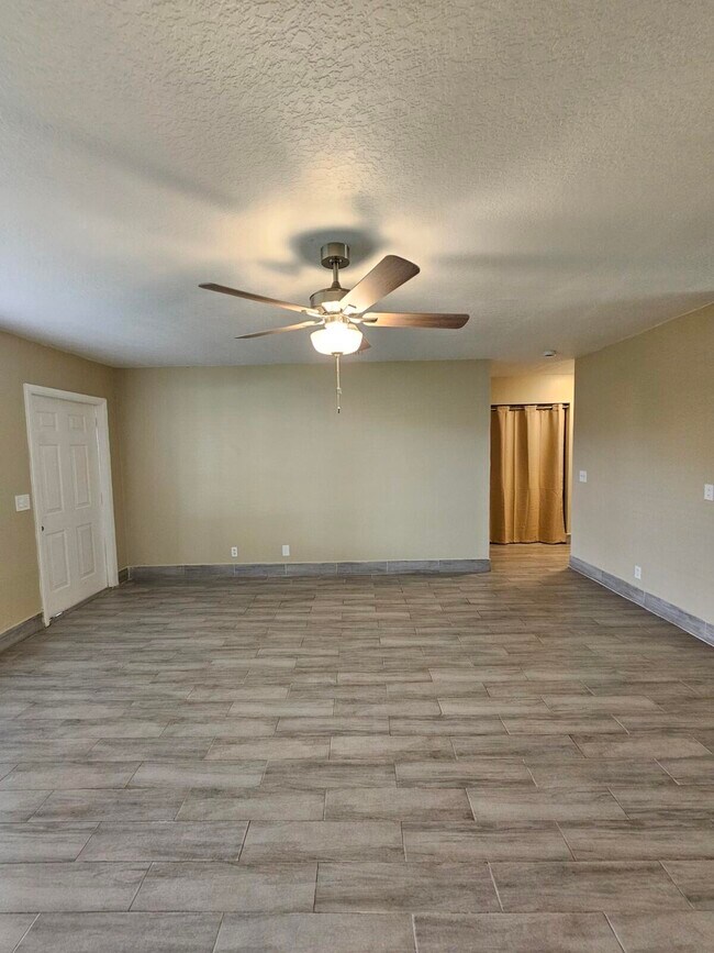Photo - 4859 Orleans Ct