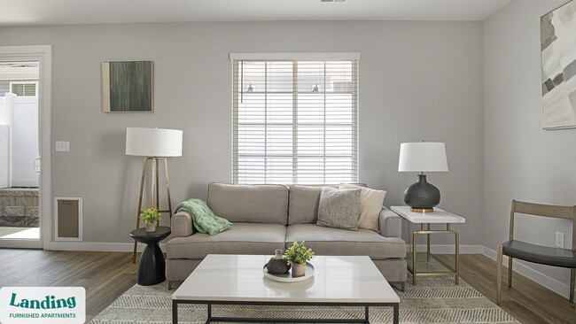 Photo - 1763 Slaughter Rd Unidad 186.1406001