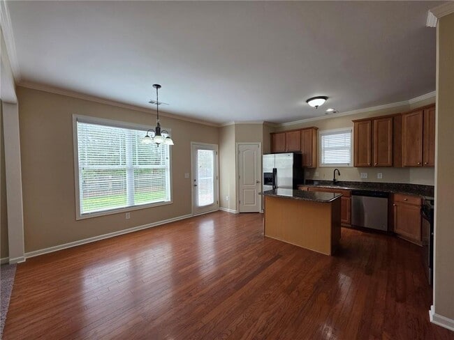 Photo - 4713 Clarkstone Dr