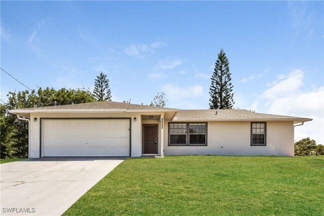 Photo - 2052 NW 3rd Terrace House
