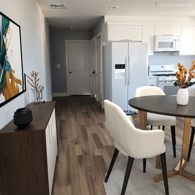 Photo - 608 E 29th St Unit #608