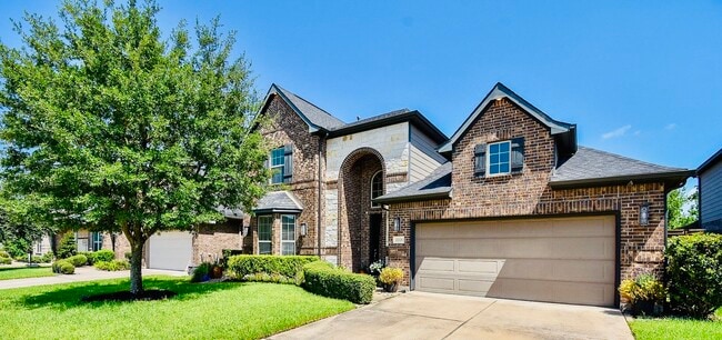 Building Photo - 22126 Grand Mist Dr