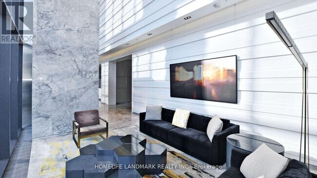 Photo - 57 St Joseph St Unit 1103